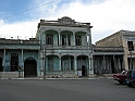 pinar del rio-23
